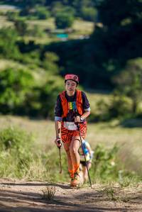 BIB: 2177
                            <button type="button" onclick="openModal(19148122)" class="btn btn-primary btn-sm float-right btn-popup" data-toggle="modal" data-target=".modal-high-quality">
                        <i class="fas fa-shopping-cart"></i> Add to Cart
                    </button>
                                            <button type="button" onclick="isThisMe(19148122, true)" class="btn btn-success btn-sm float-right btn-popup btn-isme hidden" data-toggle="tooltip" data-placement="bottom" title="นี่คือรูปของคุณใช่ไหม คลิกที่นี่เพื่อเอาเข้าอัลบั้ม">
                        <i class="fas fa-plus"></i> Add to album
                    </button>
                    <button type="button" onclick="isThisMe(19148122, false)" class="btn btn-warning btn-sm float-right btn-popup btn-isnotme hidden">
                        <i class="fas fa-ban"></i> Remove from album
                    </button>